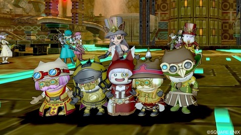 2020年11月28日 12時12分10秒