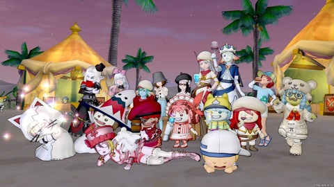 2024年02月23日 13時57分32秒