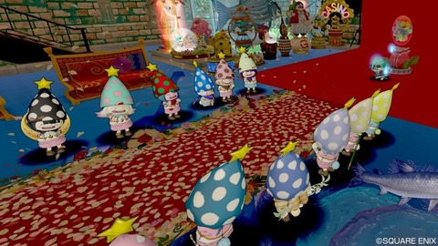 2020年05月24日 13時49分34秒