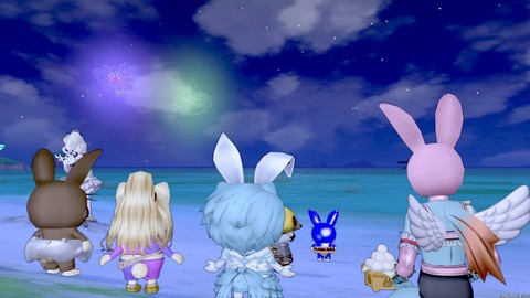 2024年07月27日 01時15分58秒