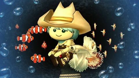 2025年09月06日 12時00分08秒