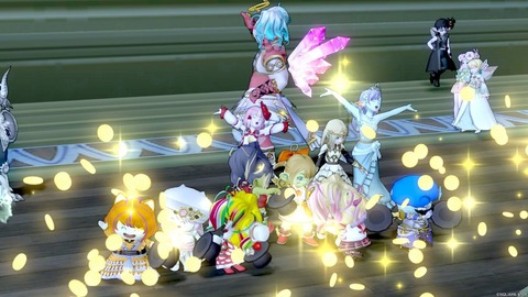 2025年02月17日 24時09分32秒