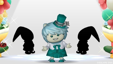 2020年11月27日 24時31分29秒