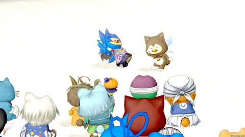 2023年01月30日 18時10分38秒