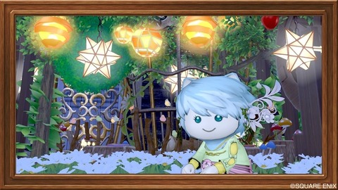 2021年04月27日 03時20分32秒