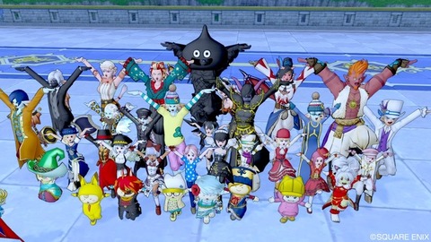 2020年05月27日 01時59分38秒