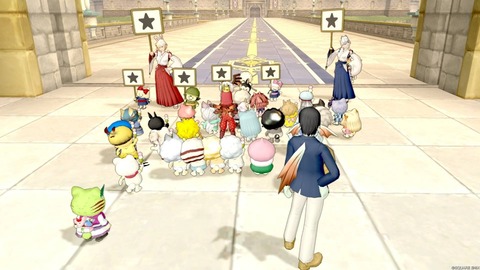 2024年07月30日 24時33分40秒