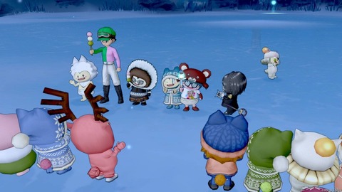 2024年01月23日 18時38分39秒