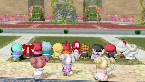 2025年06月28日 03時52分55秒