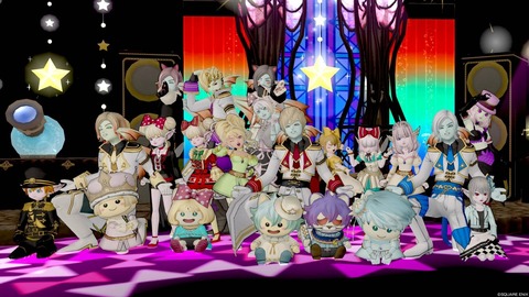 2022年11月27日 14時25分40秒