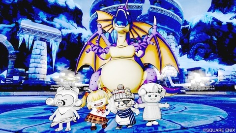 2022年01月27日 20時18分51秒