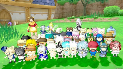 2025年09月30日 01時39分20秒