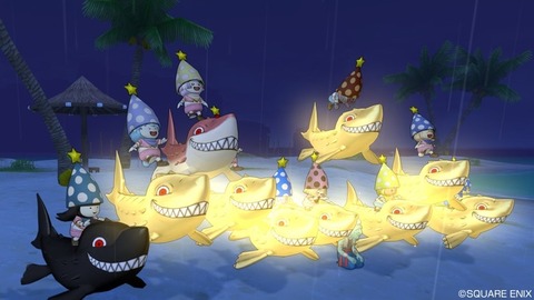 2020年09月28日 24時09分42秒