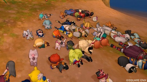 2019年09月25日 14時38分08秒