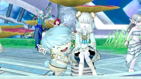 2021年02月26日 20時57分29秒