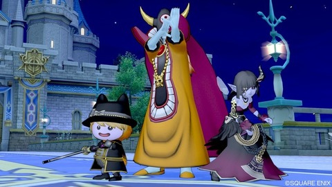 2021年06月15日 13時29分56秒