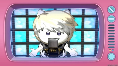 2025年04月01日 24時28分57秒