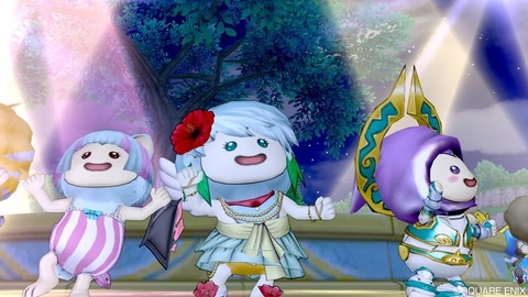 2020年04月30日 11時21分50秒