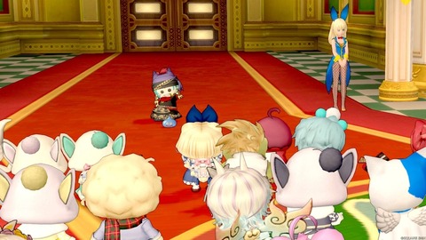 2025年03月31日 18時40分44秒