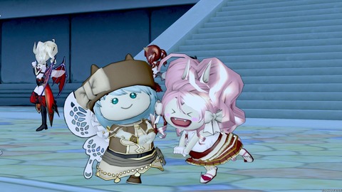 2023年02月25日 02時02分37秒