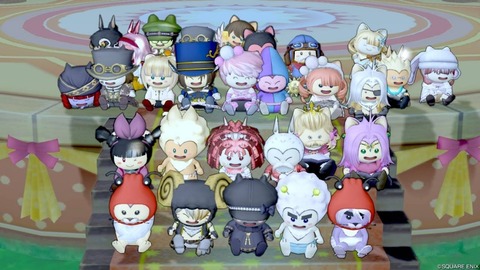 2025年03月21日 24時14分27秒