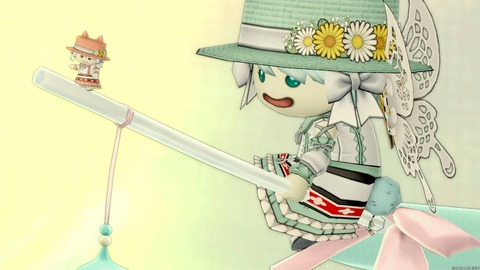 2023年06月24日 03時06分55秒