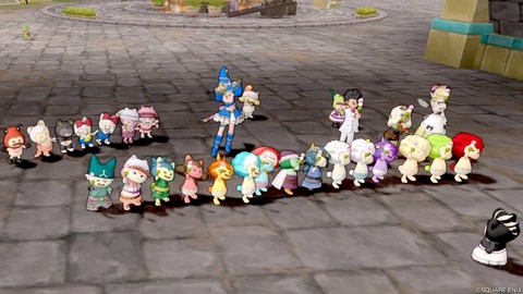 2025年06月22日 11時50分02秒