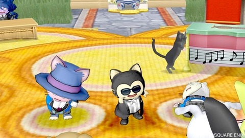 2021年07月30日 18時26分12秒