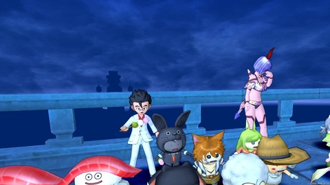 2024年09月15日 11時48分02秒