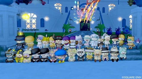 2020年01月20日 24時23分27秒