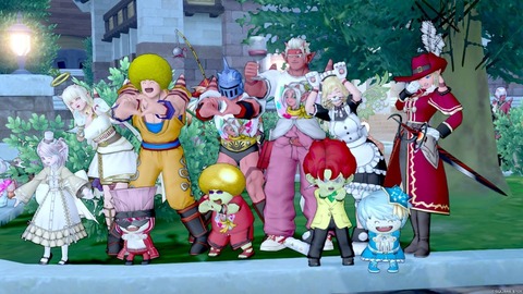 2025年11月11日 24時53分20秒