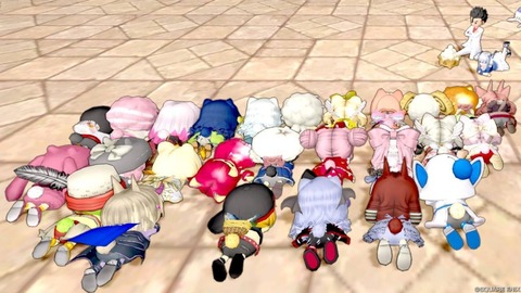 2025年06月10日 02時09分53秒