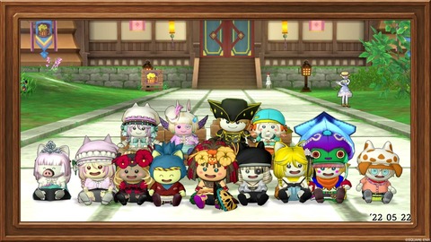 2022年05月22日 14時46分14秒