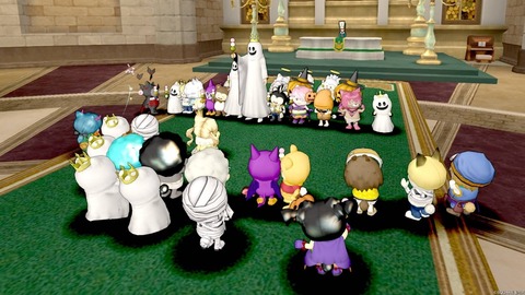 2024年10月20日 16時20分00秒