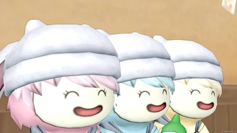 2025年12月30日 01時59分45秒