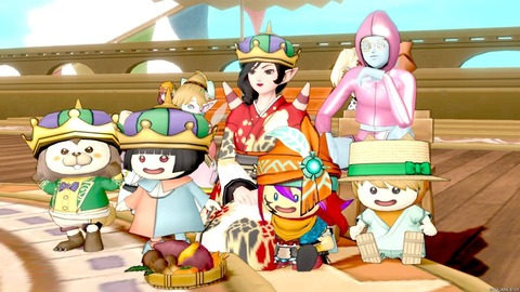 2024年05月12日 11時45分02秒