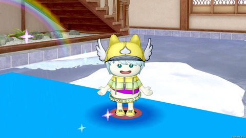 2024年02月17日 24時35分18秒