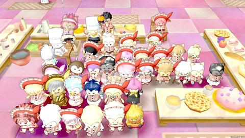 2024年02月21日 24時41分51秒