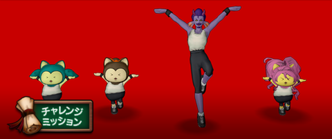 Screenshot_20230401-005533~2