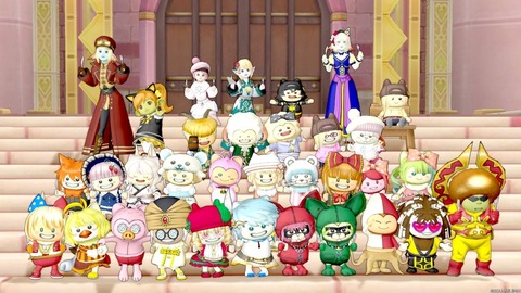 2024年09月23日 21時46分32秒