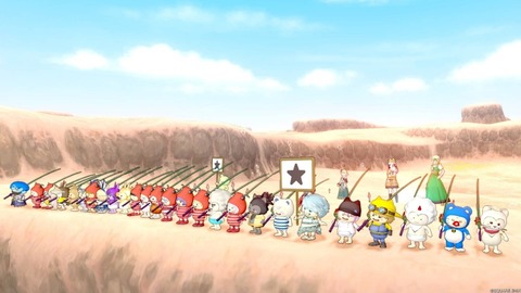 2024年08月31日 02時42分44秒