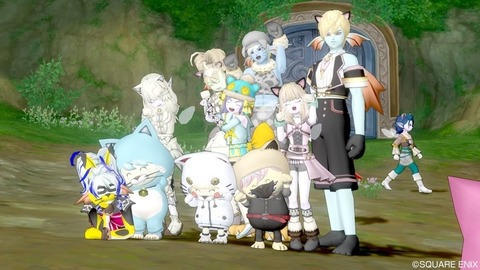 2022年02月23日 24時56分23秒