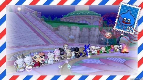 2025年03月21日 24時13分53秒