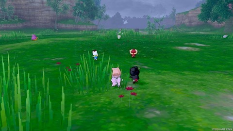 2025年06月10日 02時10分04秒