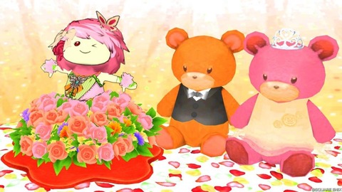 2025年02月09日 11時32分45秒