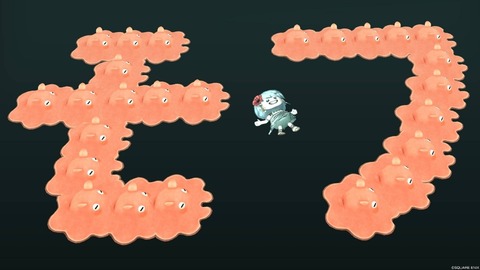 2024年07月18日 24時43分39秒