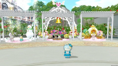 2025年06月28日 03時53分29秒