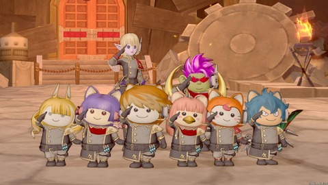 2023年10月28日 11時12分31秒