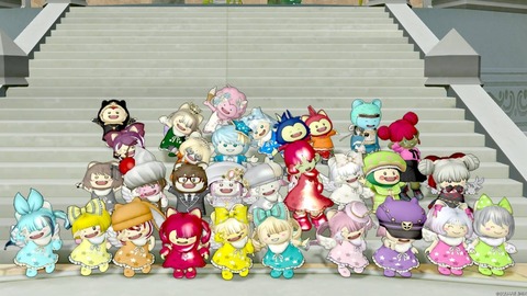 2025年06月28日 03時53分38秒