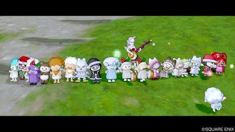 2021年12月21日 01時07分03秒